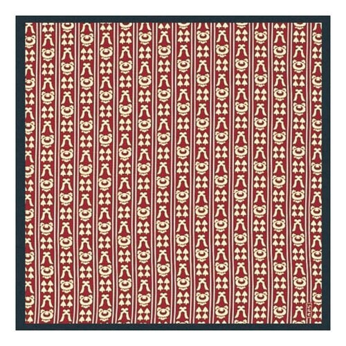 風呂敷 ランチクロス お弁当 50cm 中巾 粋勢