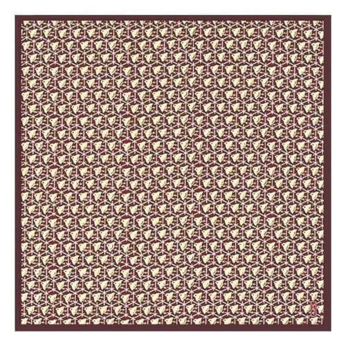 風呂敷 ランチクロス お弁当 50cm 中巾 粋勢