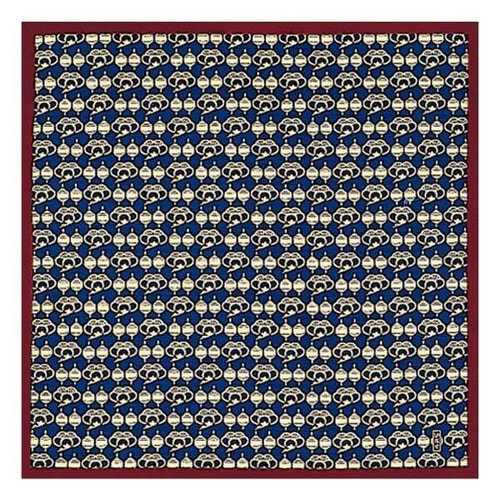 風呂敷 ランチクロス お弁当 50cm 中巾 粋勢