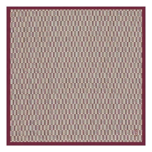 風呂敷 ランチクロス お弁当 50cm 中巾 粋勢