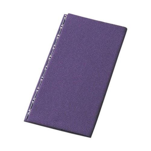 袱紗 ふくさ おしゃれ金封ふくさ 紫 紫