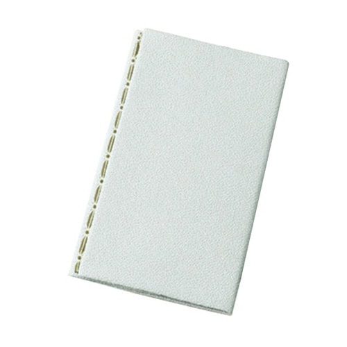 袱紗 ふくさ おしゃれ金封ふくさ グレー グレー