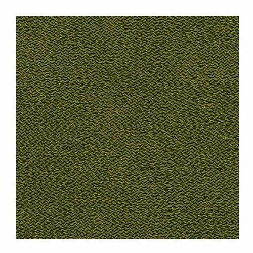 風呂敷 丹後ちりめん無地ふろしき二四巾 利休