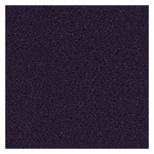 風呂敷 ランチクロス お弁当 45cm 中巾 紫