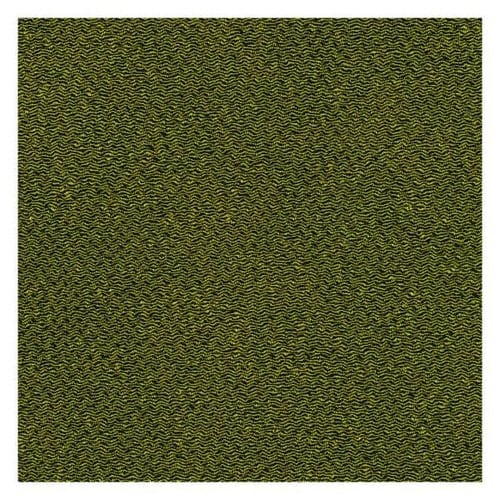 風呂敷 ランチクロス お弁当 45cm グリーン