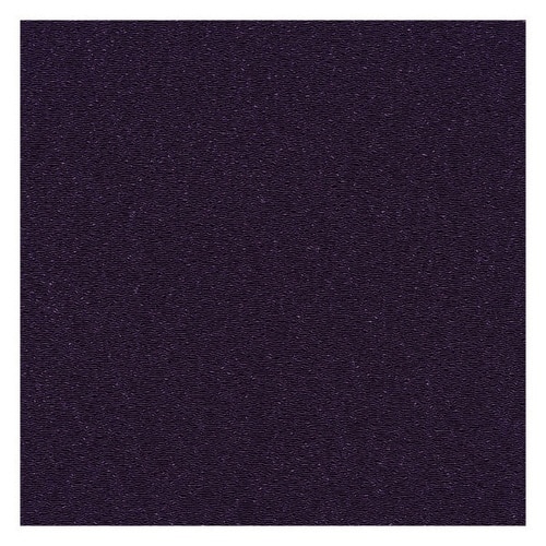 風呂敷 ランチクロス お弁当 45cm 中巾 紫