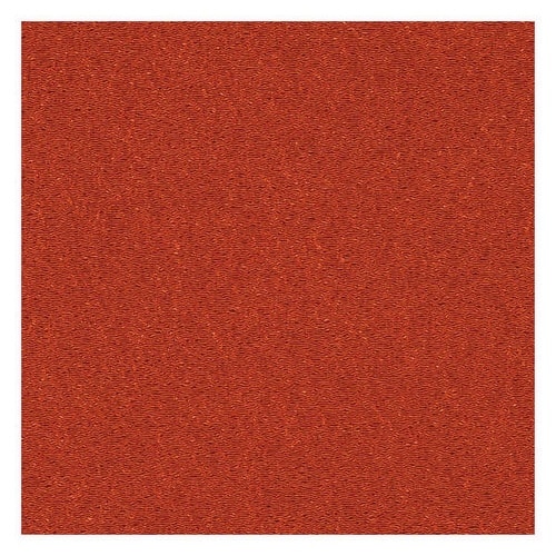 風呂敷 ランチクロス お弁当 45cm レンガ