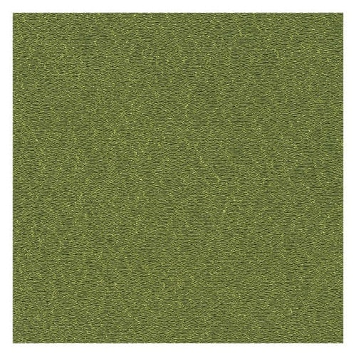 風呂敷 ランチクロス お弁当 45cm グリーン