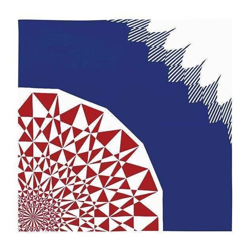 風呂敷 大判 約73cm 日本製 エコクロス