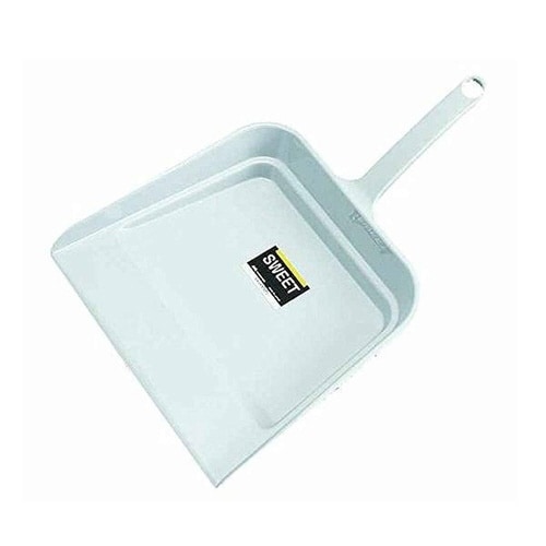 ちりとり コンパクトタイプ