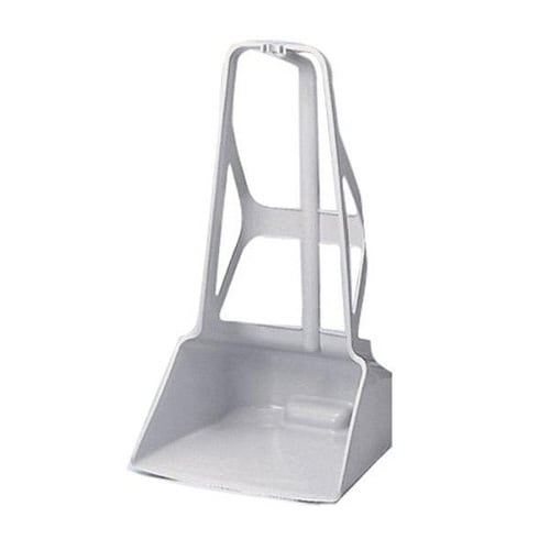 ちりとり(三つ手) トールボーイ