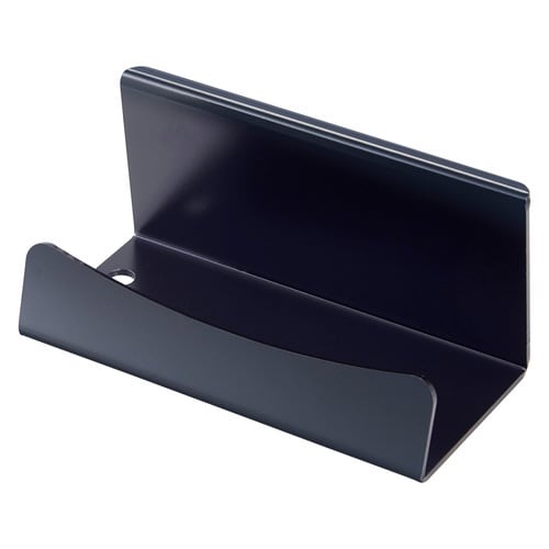 エッグパンスタンド スチール