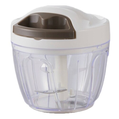 フードチョッパー みじん切り器