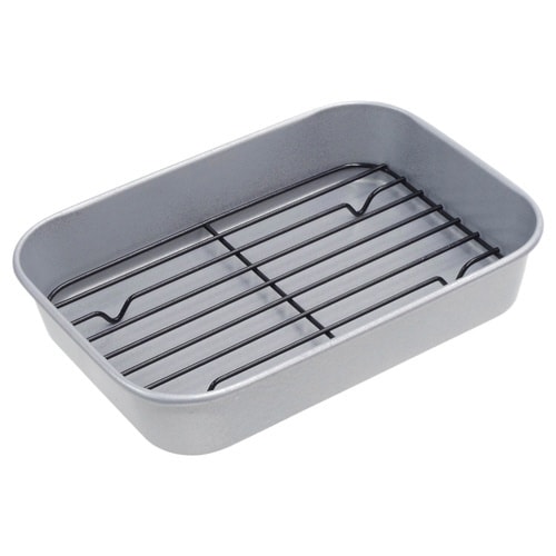 バット S フッ素樹脂加工 ぷちサイズ