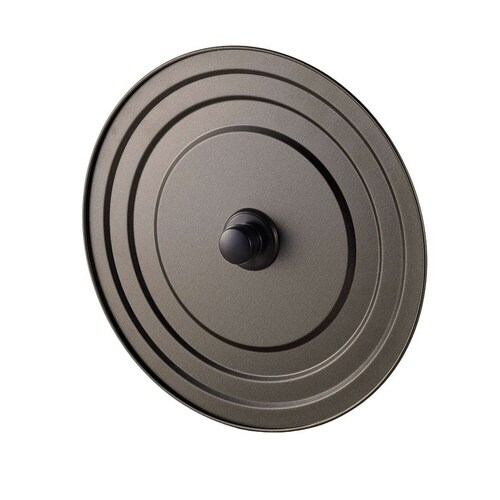 フライパン 蓋 L 22cmから28cm