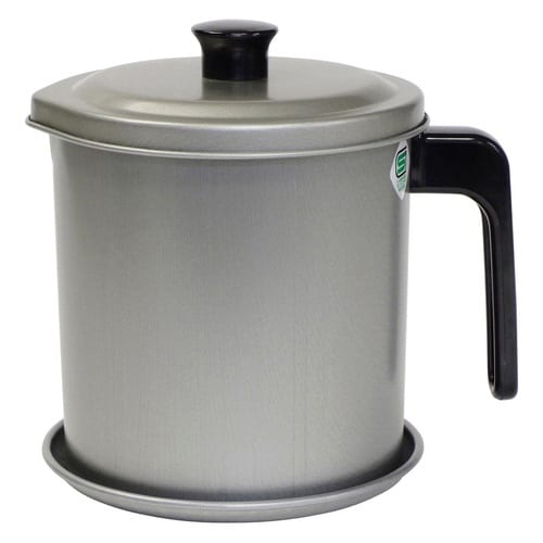 オイルポット 1.2L トルネオ