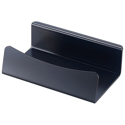 フライパンスタンド M スチール