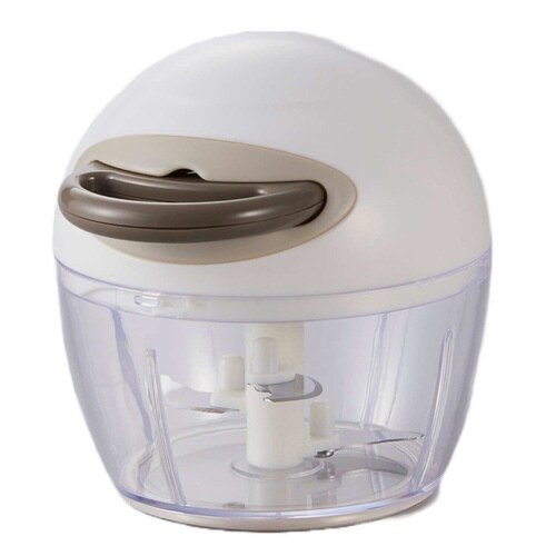 フードチョッパー みじん切り器