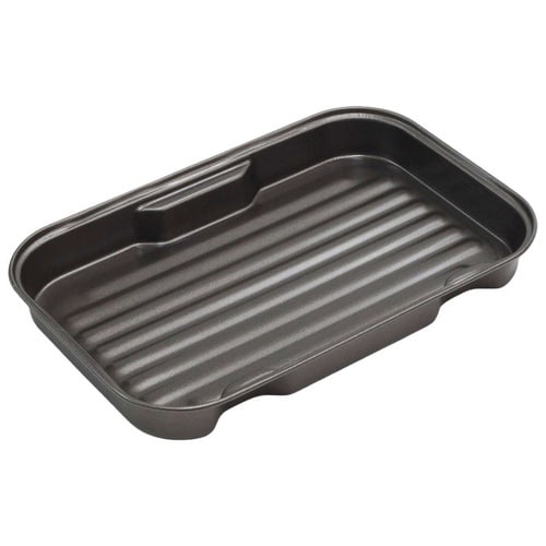 グリル&トースタートレー ちょい焼きトレー