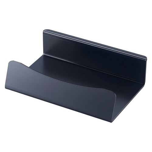 フライパンスタンド L スチール