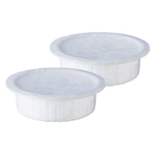 交換用カートリッジ 2個入 トルネオ専用