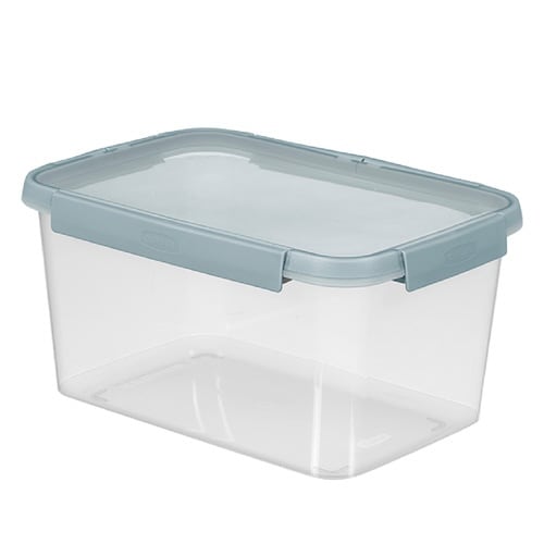 保存容器 Smart Fresh