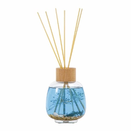 リードディフューザー フルーティー