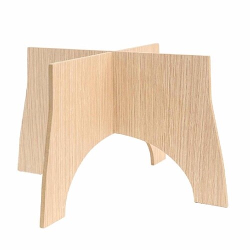 スタンド CURVER Knit