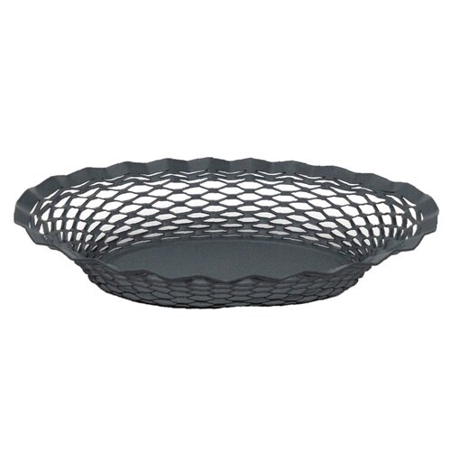 かご Roger Orfevre グレー