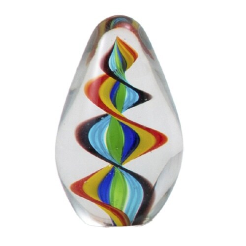 ガラスインテリアオブジェ(Glass