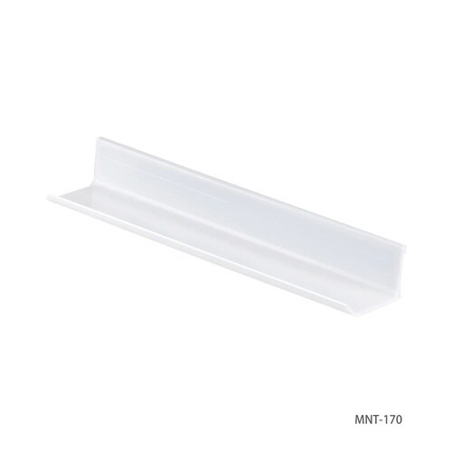 マグネットトレー170mm×6