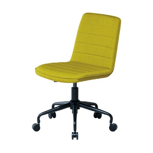 ASOチェア W460×D500×H77