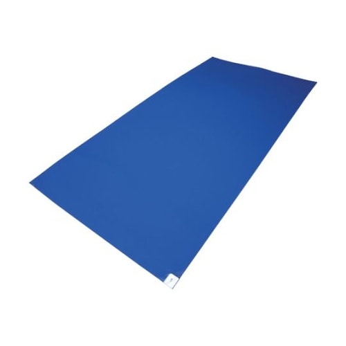 AS236001200B クリーンマット