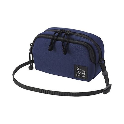 SCH−HDMPMNV マルチポーチM