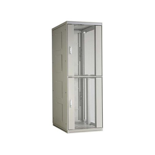 仕切側板 W7×H1890.5×D879