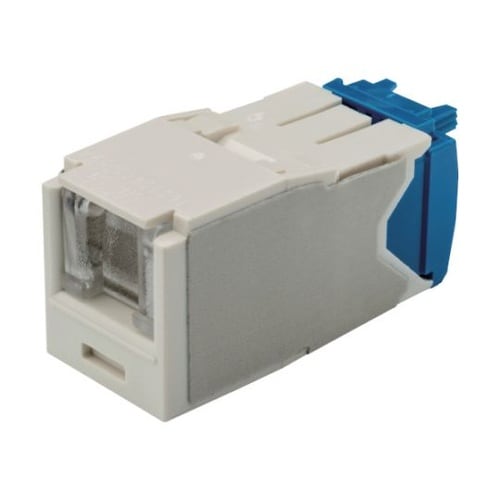 CJH6X88TGIWモジュラージャック