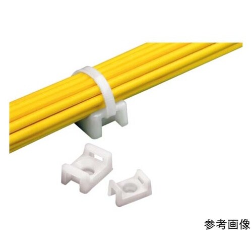 接着固定用タイマウント (100個入)