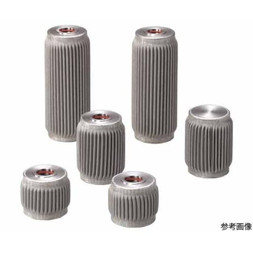 40353121 カートリッジフィルター