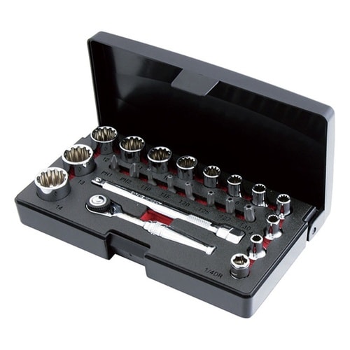 ソケットセット TA730SD−S