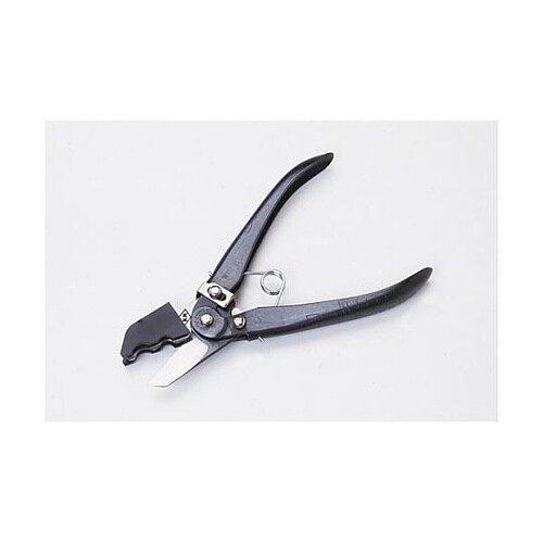 チューブカッター TC・HC HC03