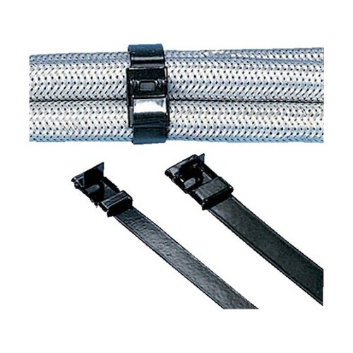 MSC4W38T15L6 ステンバンド