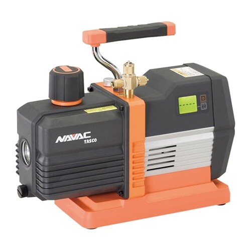 インバーター式真空ポンプ TA150NV