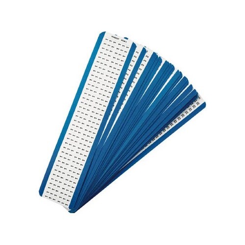 ワイヤーマーカー コンビネーションパック