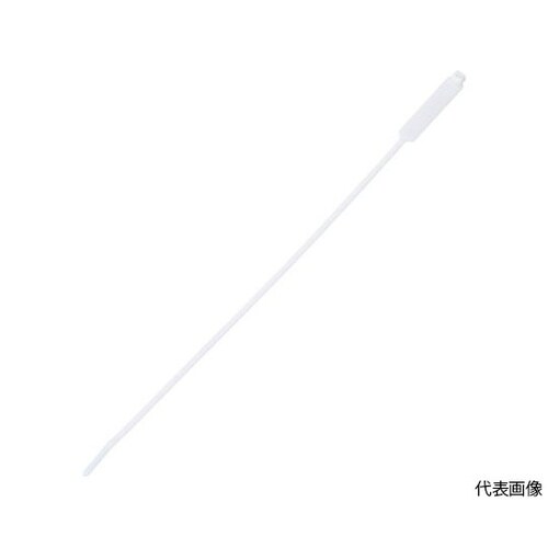 PLM4SC ナイロン結束バンド 百本