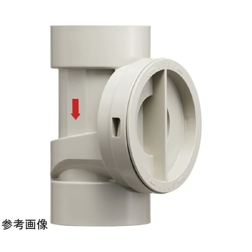 TA285WY−4 排水自封式トラップ