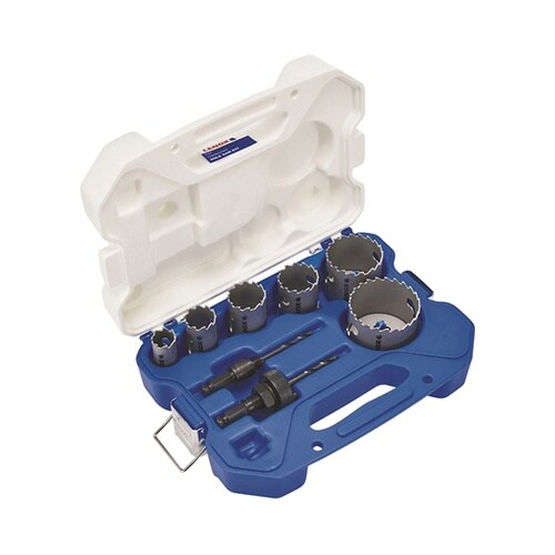 TA653RK ホールソーセット