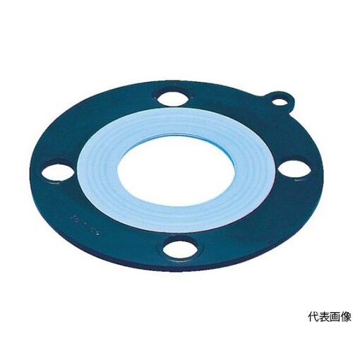 901310KX125Aガスケット