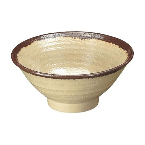 そば丼 大 益子(ましこ) MD−8−M