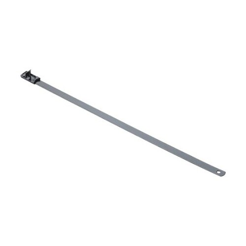 MSC6W63T15L6 ステンバンド