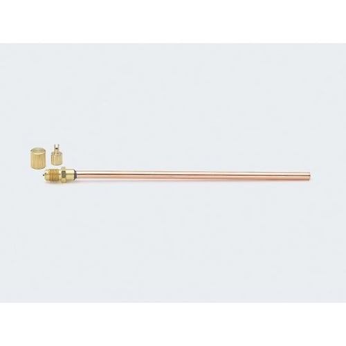 アクセスコネクター 1パック(3個入)